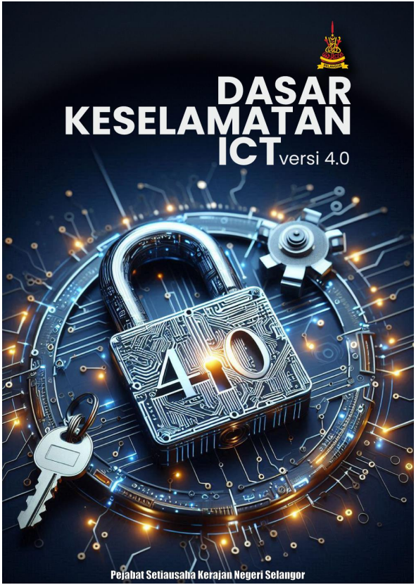 DKICT v4.0